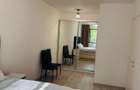 Apartament modern cu 2 camere situat in cadrul ansamblului rezidential HILS PALLADY - 9