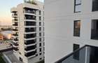 High Garden East, Studio 36mp utili cu balcon (by Nusco) - 5