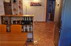 Dambovita 3 camere Decomandat etaj 4 - 8