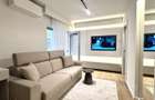 Apartament modern, recent renovat cu boxa si loc de parcare in centrul - 2