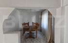 Apartament 4 camere, 82.50 mp, zona Lucian Blaga - 3