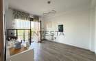 Duplex modern 120 mp utili de inchiriat, teren 293 mp, zona Borhanci! - 13