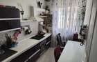Apartament 2 cam. PREMIUM, 64mp | Gama Residence | H = 2.90m | Baie cu geam + Parcare - 9