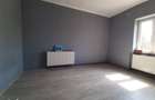 Vand casa 4 camere, zona Closca, Satu Mare la PRET REDUS