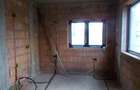 Duplex, Sanandrei, P+M, 4 camere, 242mp teren, la gri, alt stadiu - 7