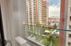 2 Camere de inchiriat | Dristor - Select Residence | Metrou | Parcare
