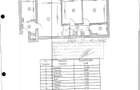 Mihai Bravu | Obor | Dimitrov | Apartament 3 camere | comision 0% - 37