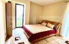 Apartament cu 2 camere, 60 mp, imobil nou,  Complex Vivido, zona IULIUS Mall - 10