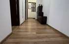 Apartament 3 camere, LIPOVEI