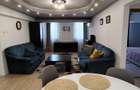 Apartament 4 camere la str.Primaverii - 5