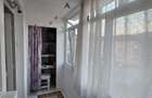 Inchiriez apartament 2 camere - 2