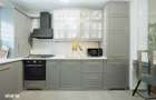 Vila P+1+M | 150 mp | 4 dormitoare | Gradina | Alexander Residence - 14