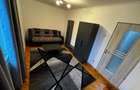 Apartament 2 camere, decomandat, renovat, Negoiu - 4