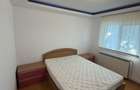 Vand apartament ultacentral in Giurgiu - 6