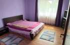 Casa Tip Parter localitatea Micula - 1