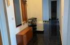 3 Camere | Lacul Tei | Metrou | Petfriendly | Mobilat | Utilat - 9