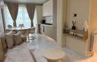 Apartament Alezzi Odyseey,Mamaia Nord
