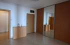 Calea Plevnei apartament elegant, spatios,  incinta privata