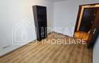 Apartament 2 camere mobilat utilat| Lazaret | 50mp - 6