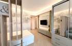 Studio | Design Premium | Mobilat & Utilat | Cortina North - Pipera - 6