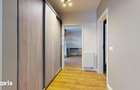 inchiriere apartament Brasov Avangarden Bartolomeu, cu loc de parcare - 11