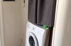 Inchiriez apartament cu 2 camere semidecomandate