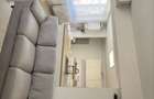 Apartament Medicina Politehnica UVT Piata Victoriei Unirii Libertatii Marasti Piata 700 Complex Studentesc Parcul Botanic Ultracentral Iulius Mall - 6