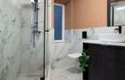 Apartament premium 3 camere | Calea Victoriei | - 7