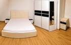Apartament 2 camere, Aleea Reșița, 50mp, bloc 2012, Comision 0%