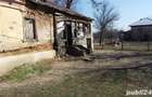 Doua terenuri intravilane 2600 m2 ( 2x 1300 m2 ) Giurgi?a, Dolj 26.000,00 - 1
