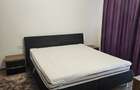 Apartament cu 2 camere decomandat în Torontalului