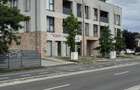 Apartament cu 2 camere în Jucu - 7