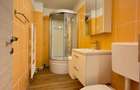 Apartament cu 3 camere decomandat, mobilat în Vitan Mall - 9