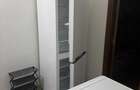 Inchiriez apartament - 3
