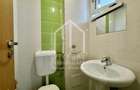 Apartament cu 3 camere, 84mp utili, balcon, parcare - Valea Aurie - 8