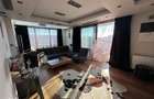 Penthouse cu vedere libera - panoramica! - 2