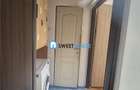 Apartament cu doua camere zona Florilor - 1