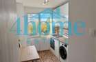 Apartament 2 Camere Bucur Obor|Metrou|Parcare