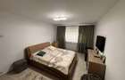Apartament 2 camere, decomandat, 55 mp, zona Rovine - 14