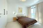 De inchiriat apartament 3 camere - Denya Forest 6 - PRIMA INCHIRIERE - 11