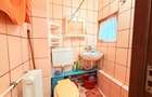 Apartament 2 Camere | Salaj | Comision 0% | 1970 | Etaj 4/4 - 5