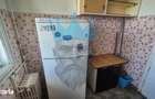 Apartament 2 Camere Balta Alba Bucuresti - 4
