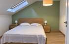 Apartament 2 camere | COMISION 0% | Bloc Nou | Parcare | Str. Facliei - 2