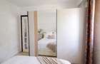 Apartament 2 camere mobilat, centru Baile Herculane, direct proprietar