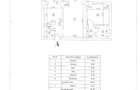 Apartament 2 camere Stefan cel Mare - 8