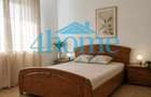 Apartament 2 camere Constantin Brancoveanu|Metrou|Parcare - 7