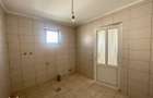 CASA RENOVATA + TEREN 3100 MP | CURTE SI GRADINA | FRATAUTII NOI - 2