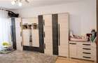 Vând apartament nou ,Arad