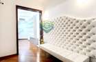 Spa?iu elegant de 150 mp birou / cabinet Calea Victoriei - 11