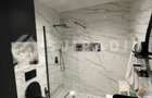 Apartament modern 2 camere | parcare | balcon | Mara?ti - 7